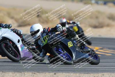 media/Mar-23-2025-CVMA (Sun) [[674f32b282]]/Race 13-500-350 Supersport/
